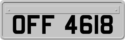OFF4618