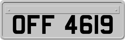 OFF4619