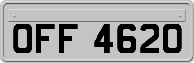 OFF4620