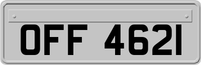 OFF4621