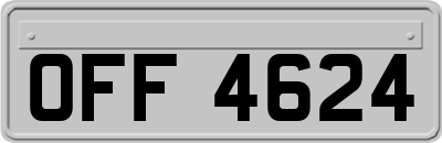 OFF4624