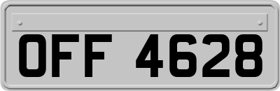OFF4628
