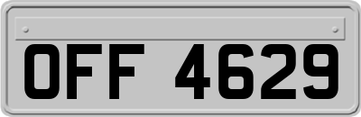 OFF4629