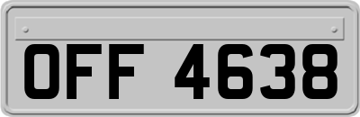 OFF4638