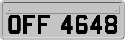 OFF4648