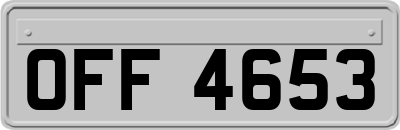 OFF4653