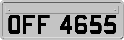 OFF4655