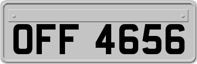 OFF4656