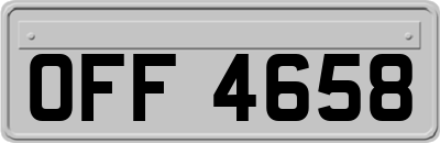 OFF4658
