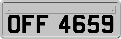 OFF4659
