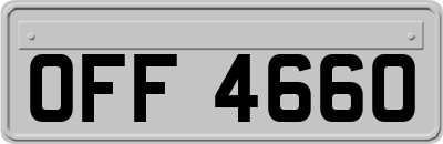 OFF4660