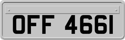 OFF4661