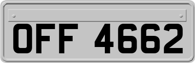 OFF4662