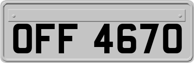 OFF4670