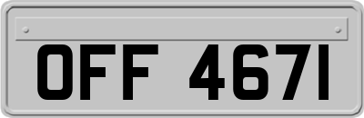 OFF4671