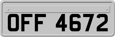 OFF4672