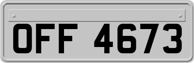 OFF4673