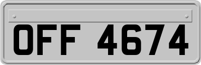 OFF4674