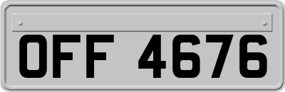 OFF4676