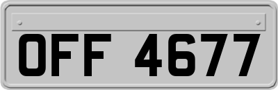 OFF4677