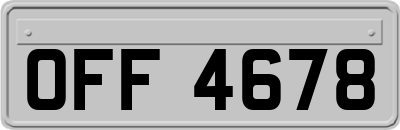 OFF4678