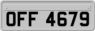 OFF4679