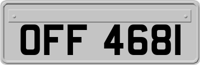 OFF4681