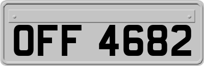 OFF4682