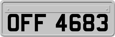 OFF4683
