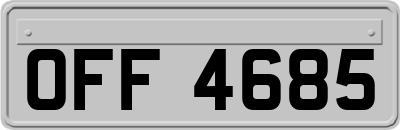 OFF4685