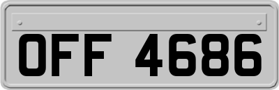 OFF4686