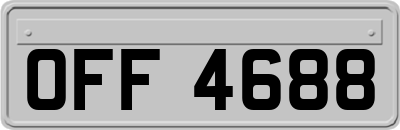 OFF4688
