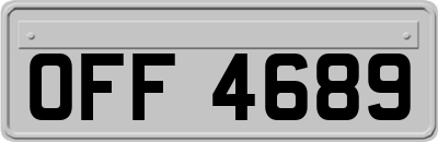 OFF4689