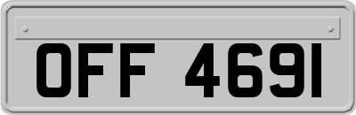 OFF4691