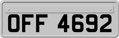 OFF4692