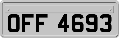 OFF4693