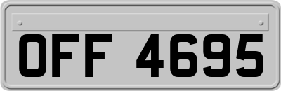 OFF4695