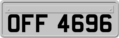 OFF4696