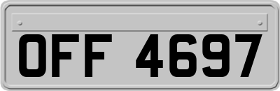 OFF4697