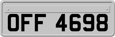 OFF4698