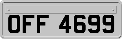 OFF4699