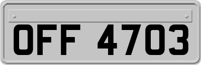 OFF4703
