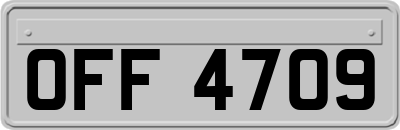 OFF4709