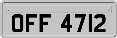 OFF4712