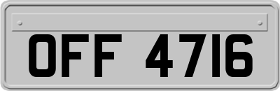 OFF4716