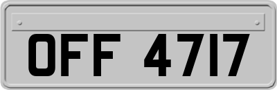 OFF4717