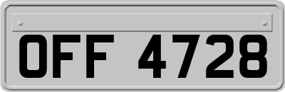 OFF4728