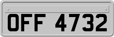 OFF4732