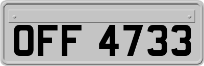 OFF4733