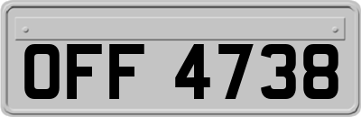 OFF4738